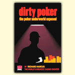 Dirty Poker