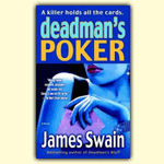 Deadman's Poker