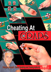 Cheating At Craps DVD