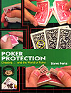 Steve Forte's Poker Protection Book