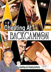 Cheating At Backgammon
