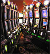 Slot Scammers Plead Guilty