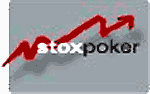 Stox Multi-Accounting Scandal