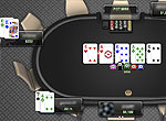 Online Poker Cheating Dissected