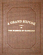A Grand Expos