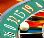 Roulette Scammers Plead Guilty